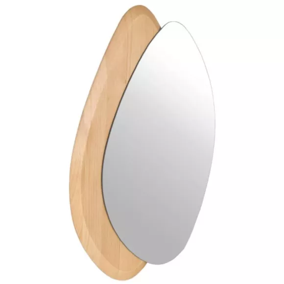 Зеркало декоративное Eglo Lioma 425049 Зеркало декоративное Eglo Lioma 425049