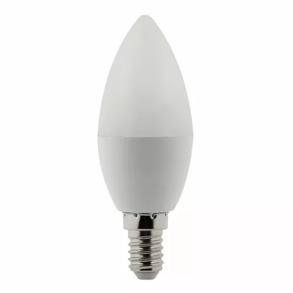 Лампа светодиодная ЭРА E14 10W 4000K матовая LED B35-10W-840-E14 R Б0049642 Лампа светодиодная ЭРА E14 10W 4000K матовая LED B35-10W-840-E14 R Б0049642