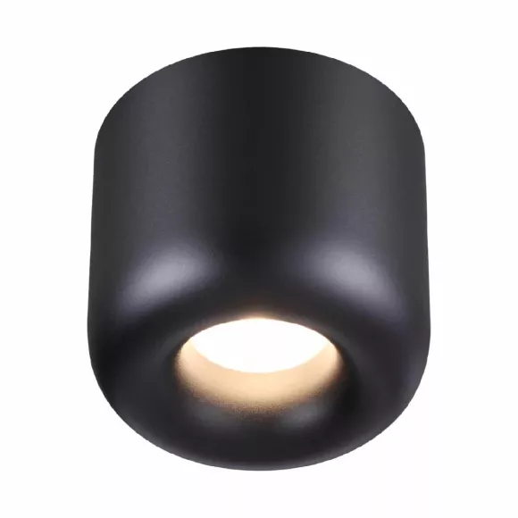Накладной светильник Novotech Lisse 359440 Накладной светильник Novotech Lisse 359440