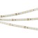 Светодиодная лента Arlight RT-A120-8mm 24V Warm2700 (9.6 W/m, IP20, 2835, 50m) 024572(2)