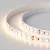 Светодиодная лента Arlight RT-A120-8mm 24V Warm2700 (9.6 W/m, IP20, 2835, 50m) 024572(2)