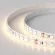 Светодиодная лента Arlight RT-A120-8mm 24V Warm2700 (9.6 W/m, IP20, 2835, 50m) 024572(2)