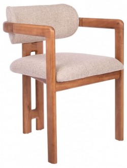 Стул Rich BDX_RF0858