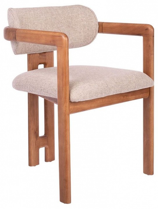 Стул Rich BDX_RF0858