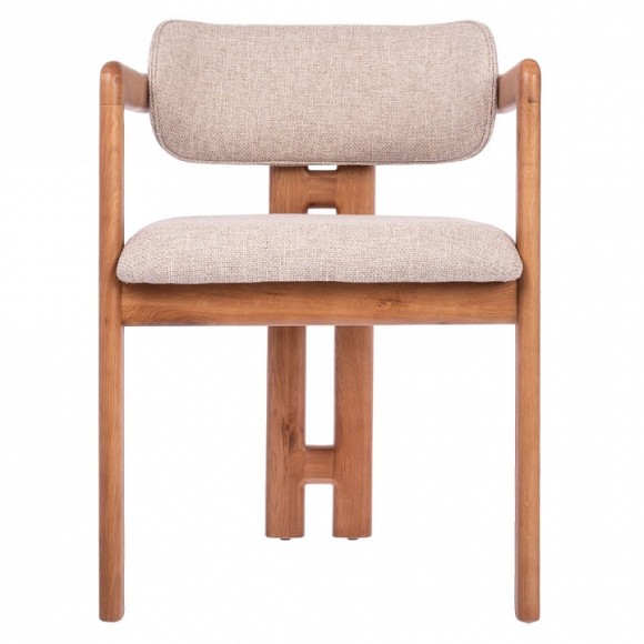 Стул Rich BDX_RF0858