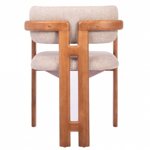 Стул Rich BDX_RF0858