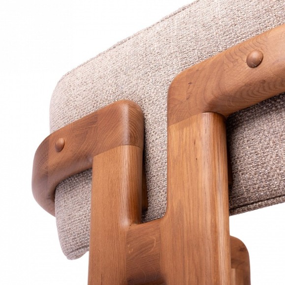 Стул Rich BDX_RF0858