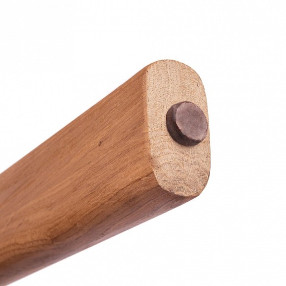 Стул Rich BDX_RF0858