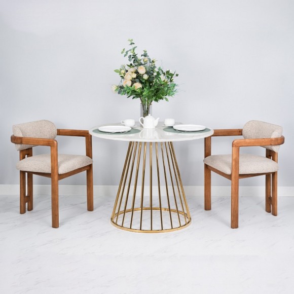 Стул Rich BDX_RF0858