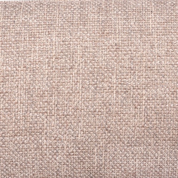 Стул Rich BDX_RF0858