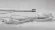 Торшер Lussole Wrangell GRLSP-0522