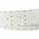 Светодиодная лента Arlight S2-A420-59mm 24V Warm3000 (30 W/m, IP20, 2835, 2.5m) 021208(2)