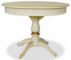 Стол обеденный Моро 04 ML_4630216190163