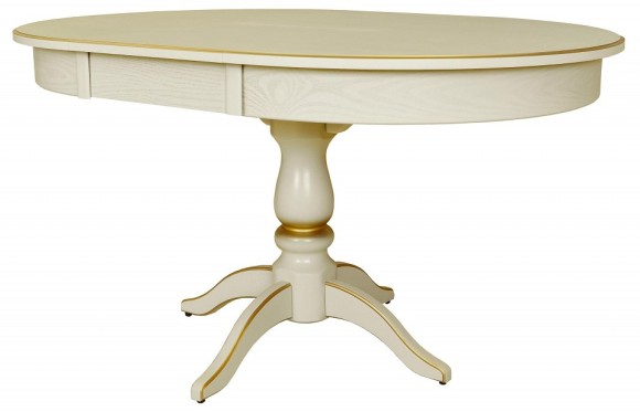 Стол обеденный Моро 04 ML_4630216190163