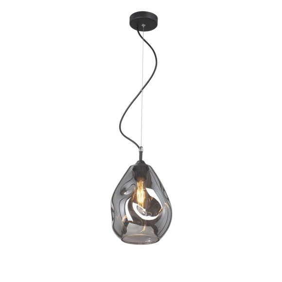 Подвесной светильник Vitaluce V2562-1/1S