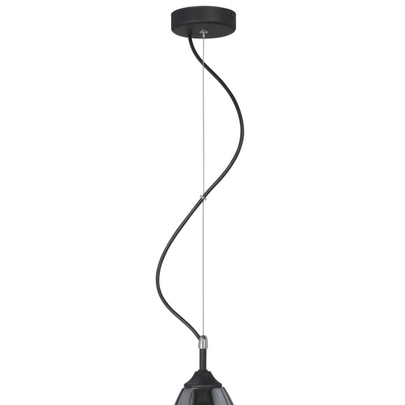 Подвесной светильник Vitaluce V2562-1/1S