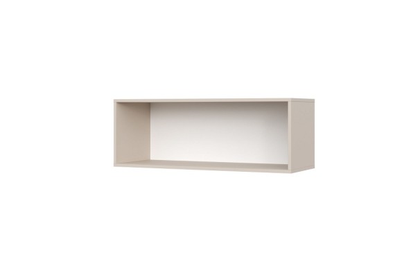 Тумба навесная Бали ARN_00-00263058