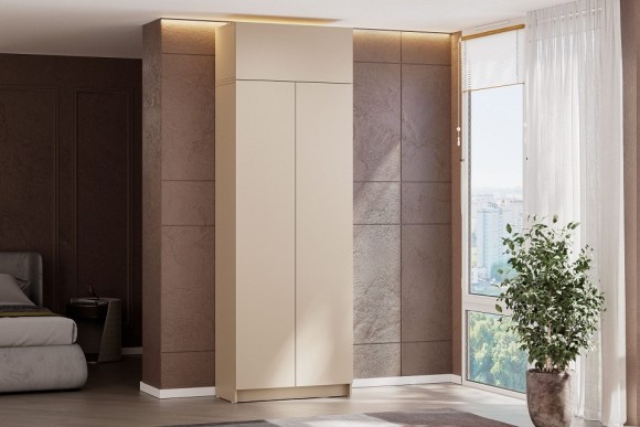 Тумба навесная Бали ARN_00-00263058