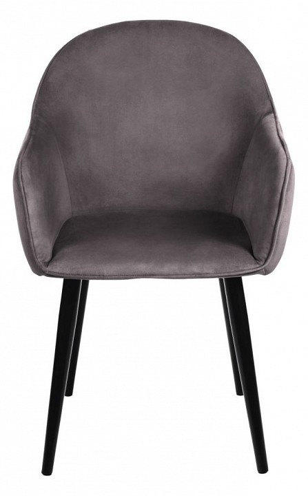 Стул Frida BDX_RF0379