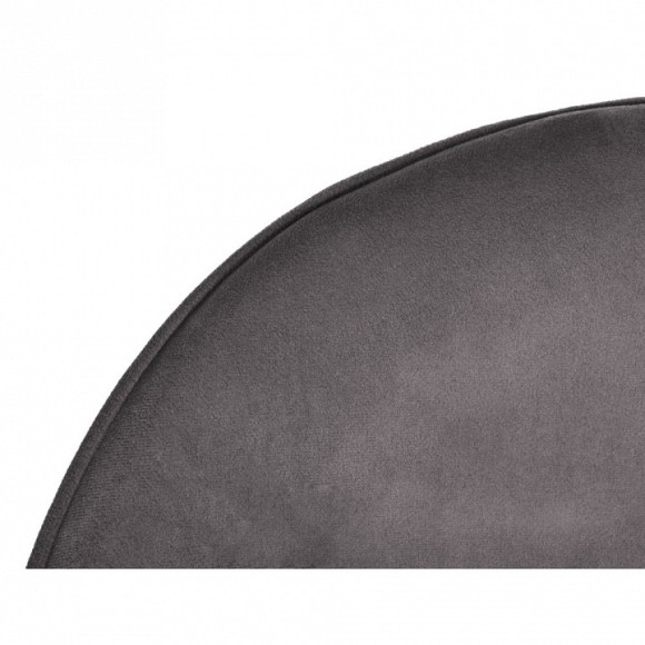 Стул Frida BDX_RF0379