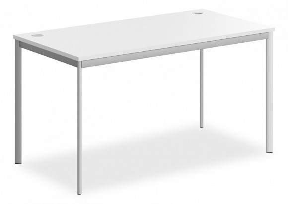 Стол офисный Imago-S СП-3S SKY_00-07024015