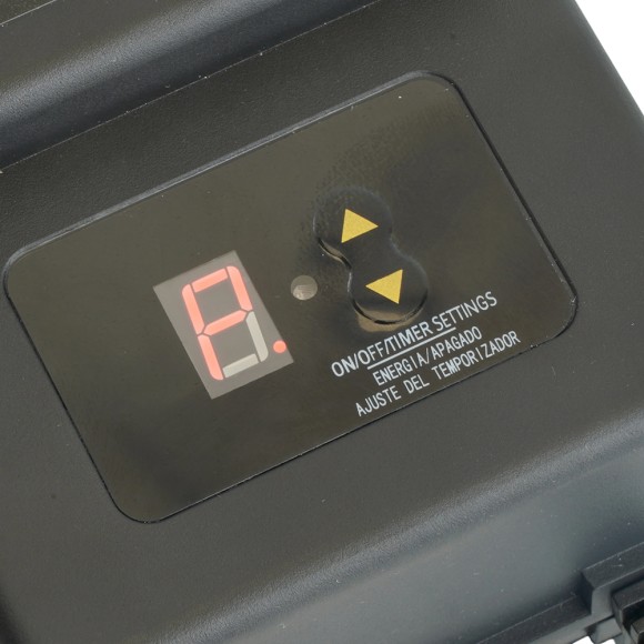 Трансформатор Feron LB503 200Вт DC230В 51505