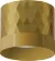 Накладной светильник Feron Barrel Prism HL388 48801