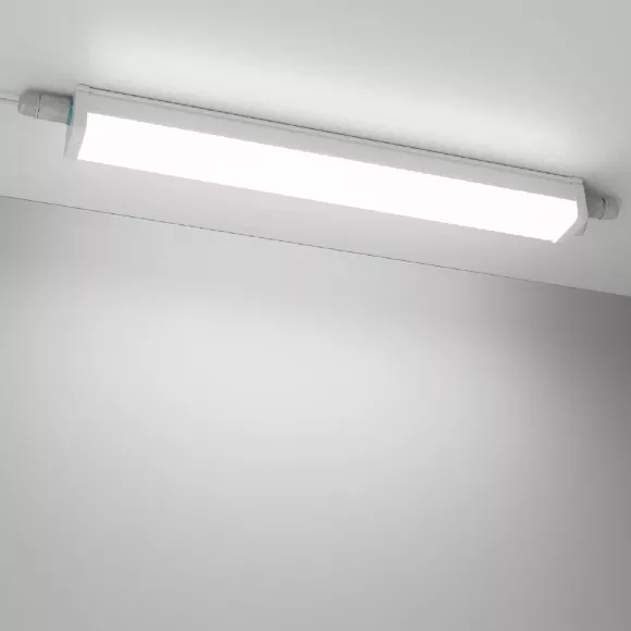 Линейный потолочный светильник Arlight ALT-TUBULAR-MOTION-1200-28W Day4000 043654 Линейный потолочный светильник Arlight ALT-TUBULAR-MOTION-1200-28W Day4000 043654