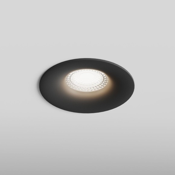 Точечный светильник Hesby Lighting Glow HSBL_0221