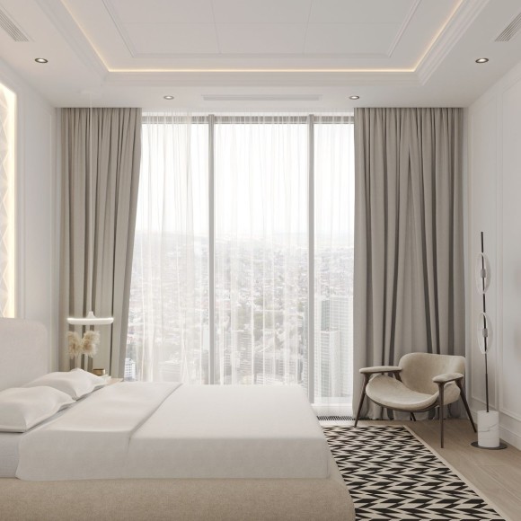 Точечный светильник Hesby Lighting Glow HSBL_0221