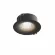 Точечный светильник Hesby Lighting Glow HSBL_0221