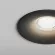 Точечный светильник Hesby Lighting Glow HSBL_0221