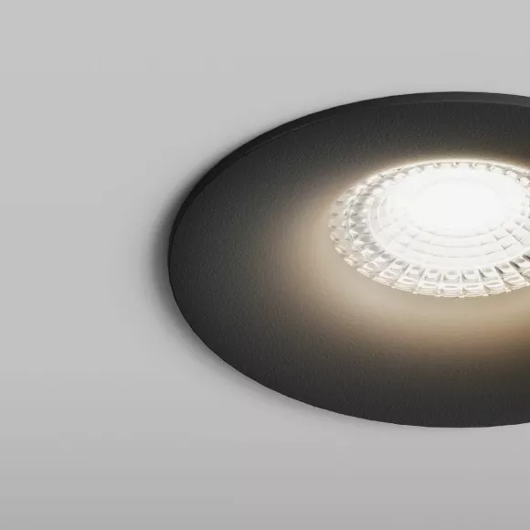 Точечный светильник Hesby Lighting Glow HSBL_0221 Точечный светильник Hesby Lighting Glow HSBL_0221