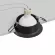 Точечный светильник Hesby Lighting Glow HSBL_0221