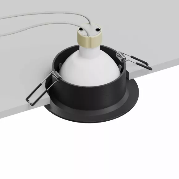 Точечный светильник Hesby Lighting Glow HSBL_0221 Точечный светильник Hesby Lighting Glow HSBL_0221