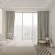 Точечный светильник Hesby Lighting Glow HSBL_0221