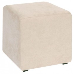 Пуф Валенсия DRB_13580