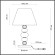 Настольная лампа Odeon Light Sochi 4896/1T
