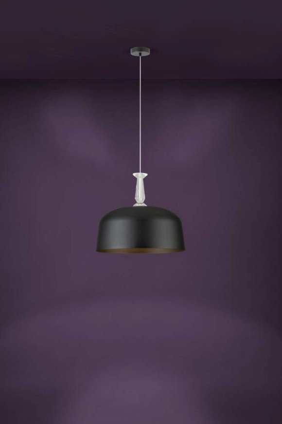 Подвесной светильник Eglo Monte Fuerte 39588