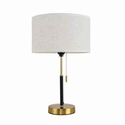 Настольная лампа Lumion Classi Irisa 8358/1T