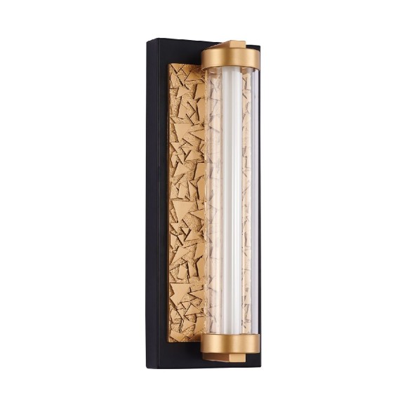 Настенный светильник Favourite Artefactum 4216-1W