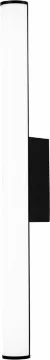 Настенный светильник Stilfort Iplight 4029/02/02WL-IP