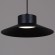 Подвесной светильник Reluce 40110-0.9-03A BK