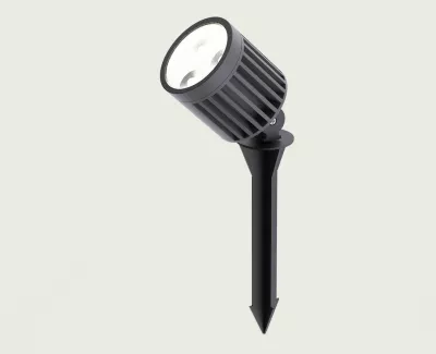 Ландшафтный светильник Italline IT4008