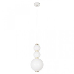 Подвесной светильник Loft IT Pearls 10205/D