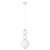 Подвесной светильник Loft IT Pearls 10205/D