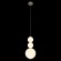 Подвесной светильник Loft IT Pearls 10205/D