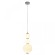 Подвесной светильник Loft IT Pearls 10205/D