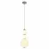 Подвесной светильник Loft IT Pearls 10205/D, декоративные элементы крупным планом
