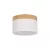 Накладной светильник Loft IT Grape 10162 White